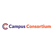 Campus EAI