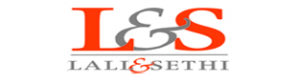 Lall & Sethi