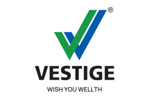 Vestige