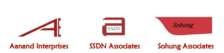 EPF & ESI Consultant