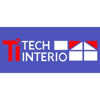 techinterio_private_limited_logo